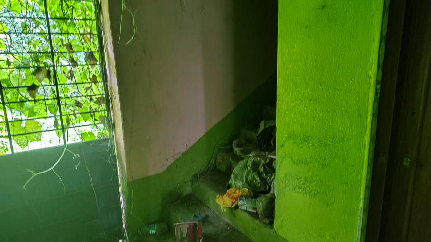 Individual House for sale in Krishnanagar — photo 8