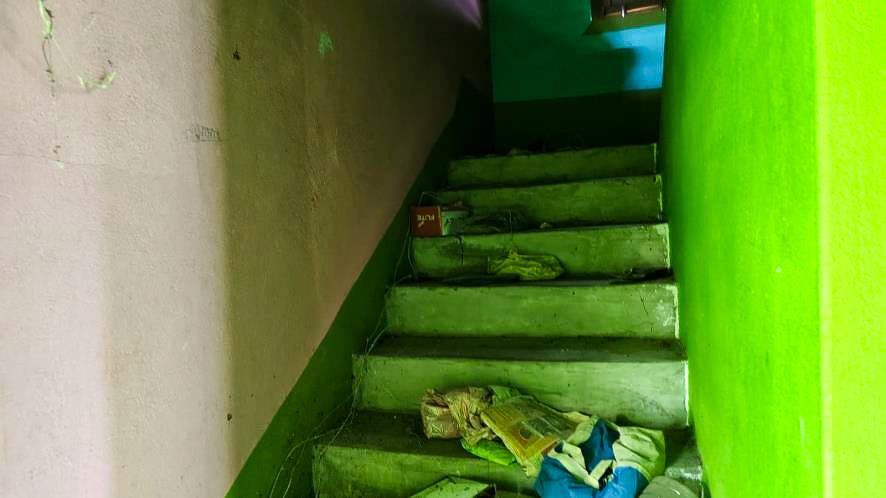 Individual House for sale in Krishnanagar — photo 9