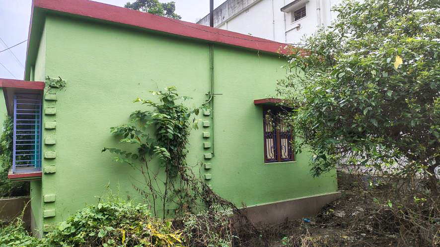Individual House for sale in Krishnanagar — photo 13