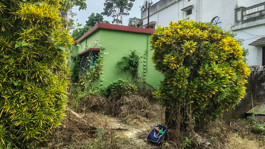 Individual House for sale in Krishnanagar — photo 15