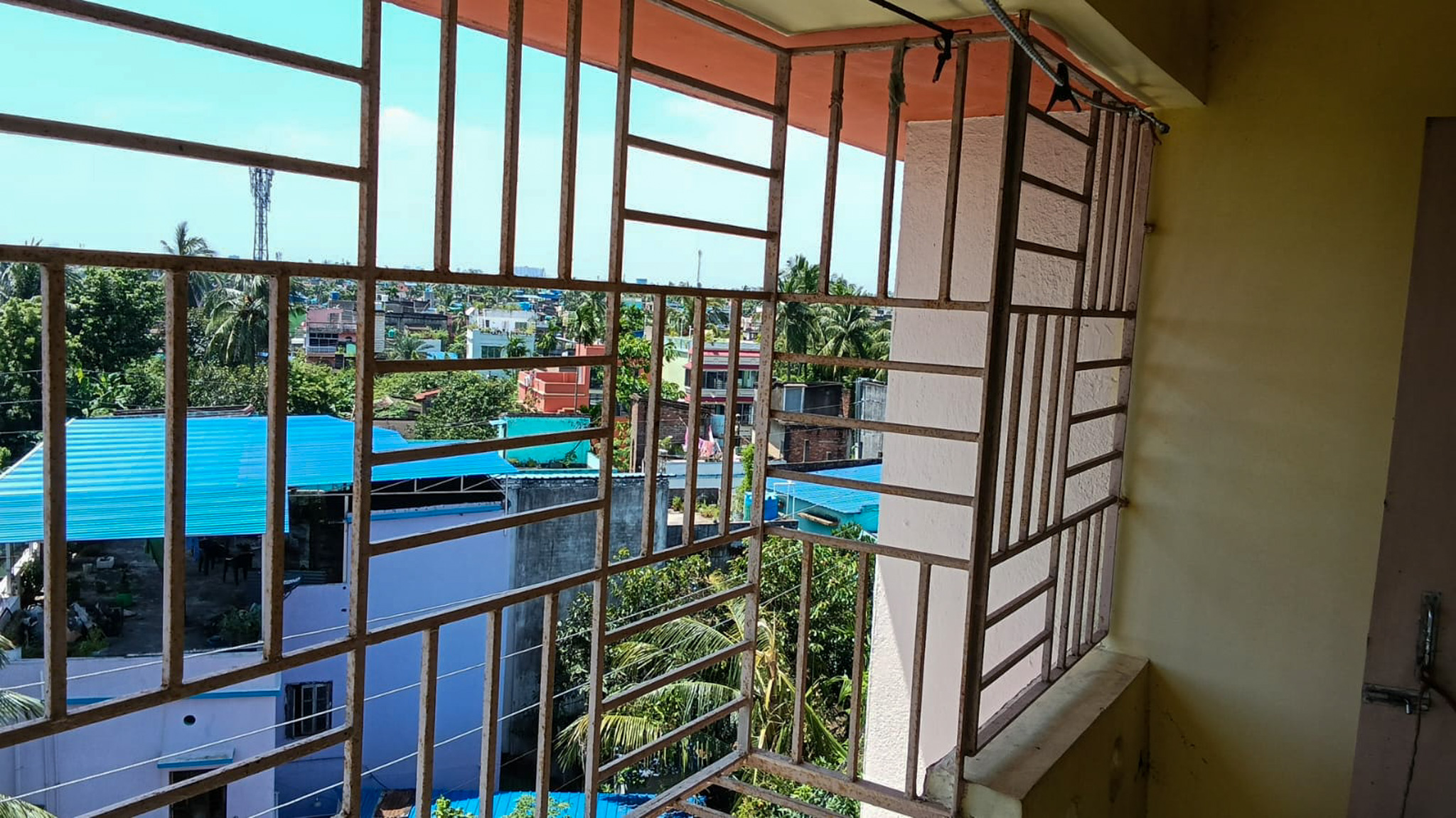 1305 square feet Flat for sale in Muragachha — photo 10