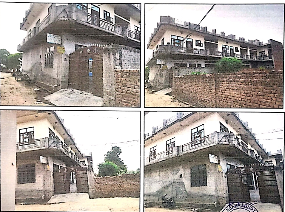 Individual House for sale in Nissing — photo 2