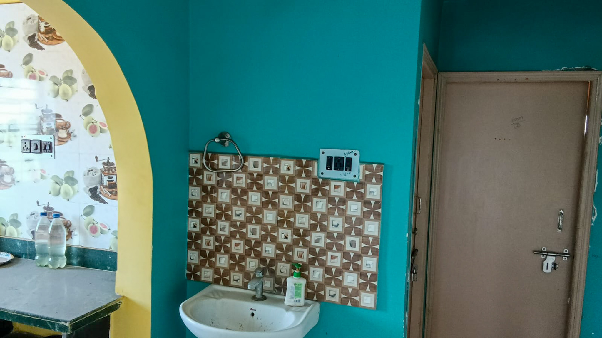 1305 square feet Flat for sale in Muragachha — photo 12