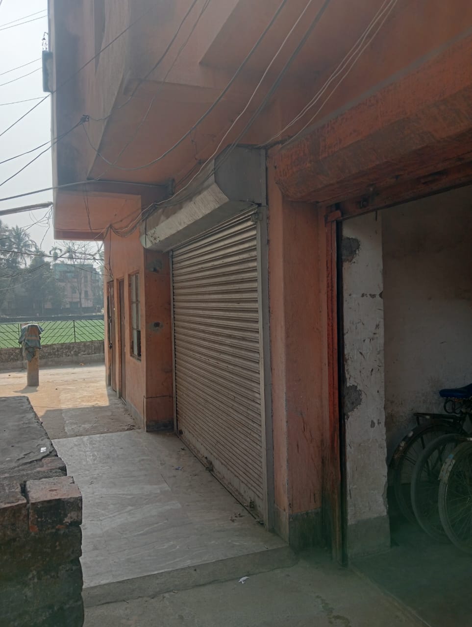 Individual House for sale in Moynagudi, PS Barasat Barasat — photo 3