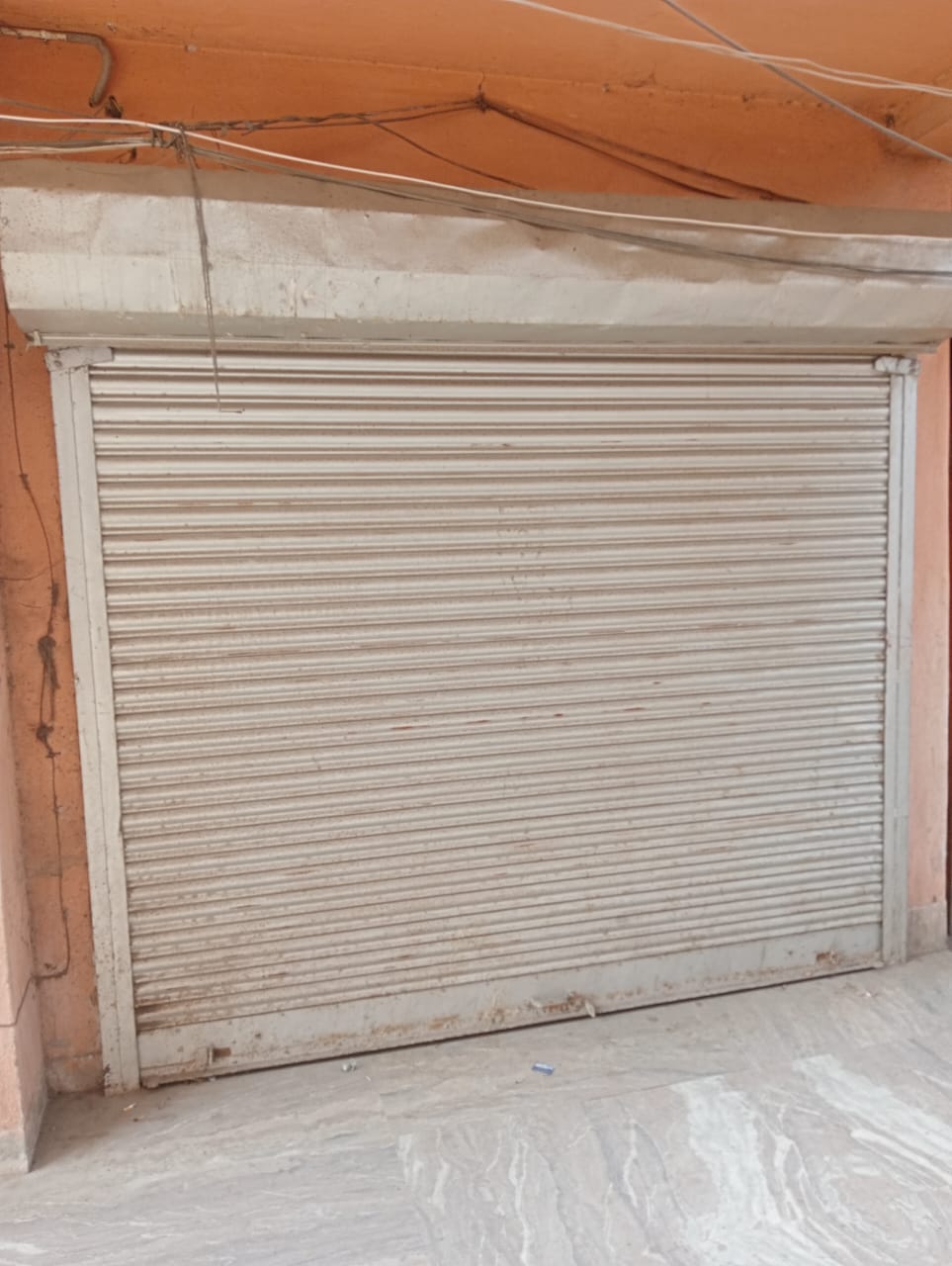 Individual House for sale in Moynagudi, PS Barasat Barasat — photo 4
