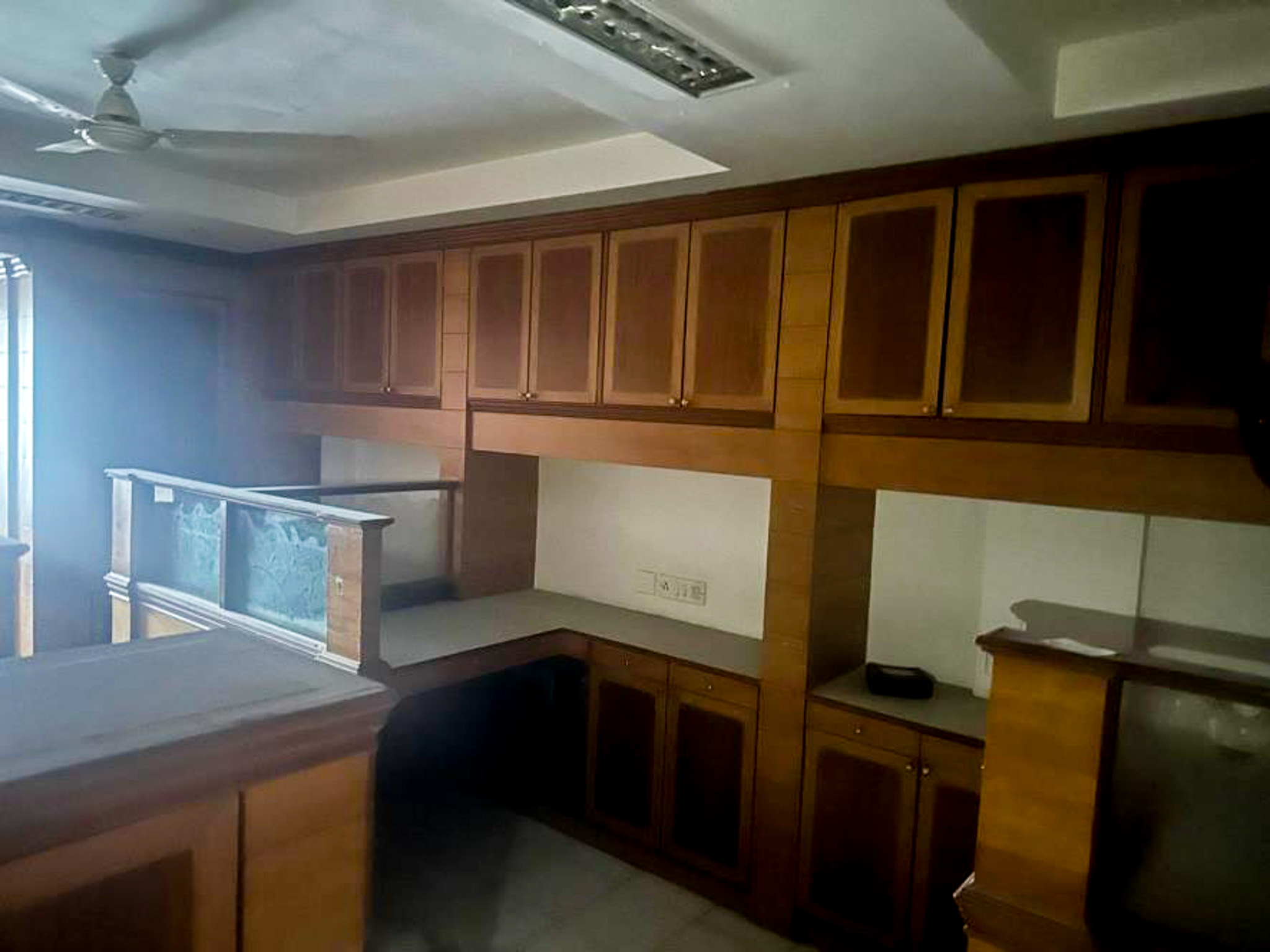 550 square feet Office for sale in CHANGISPUR Ahmedabad — photo 10