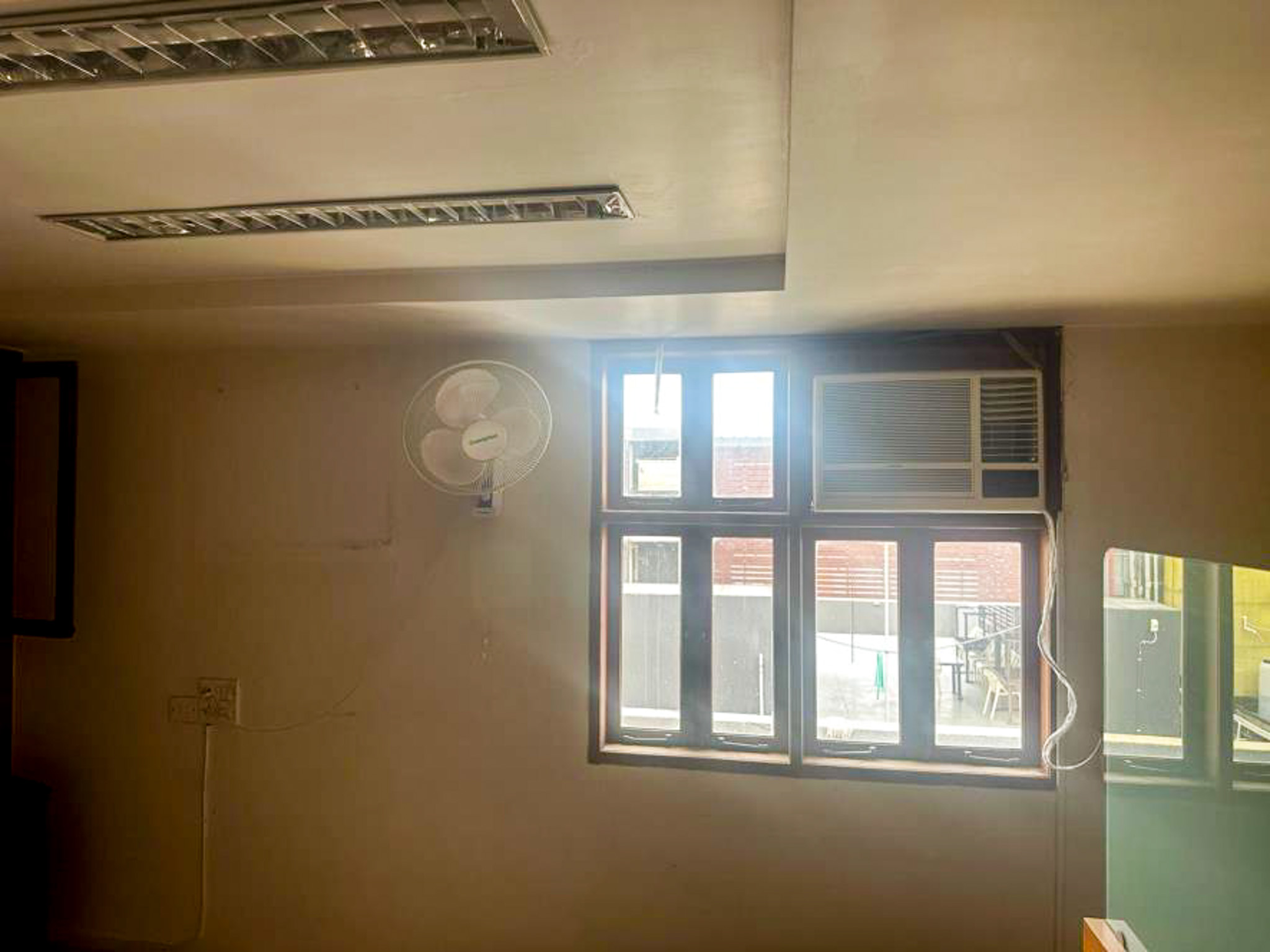 550 square feet Office for sale in CHANGISPUR Ahmedabad — photo 12