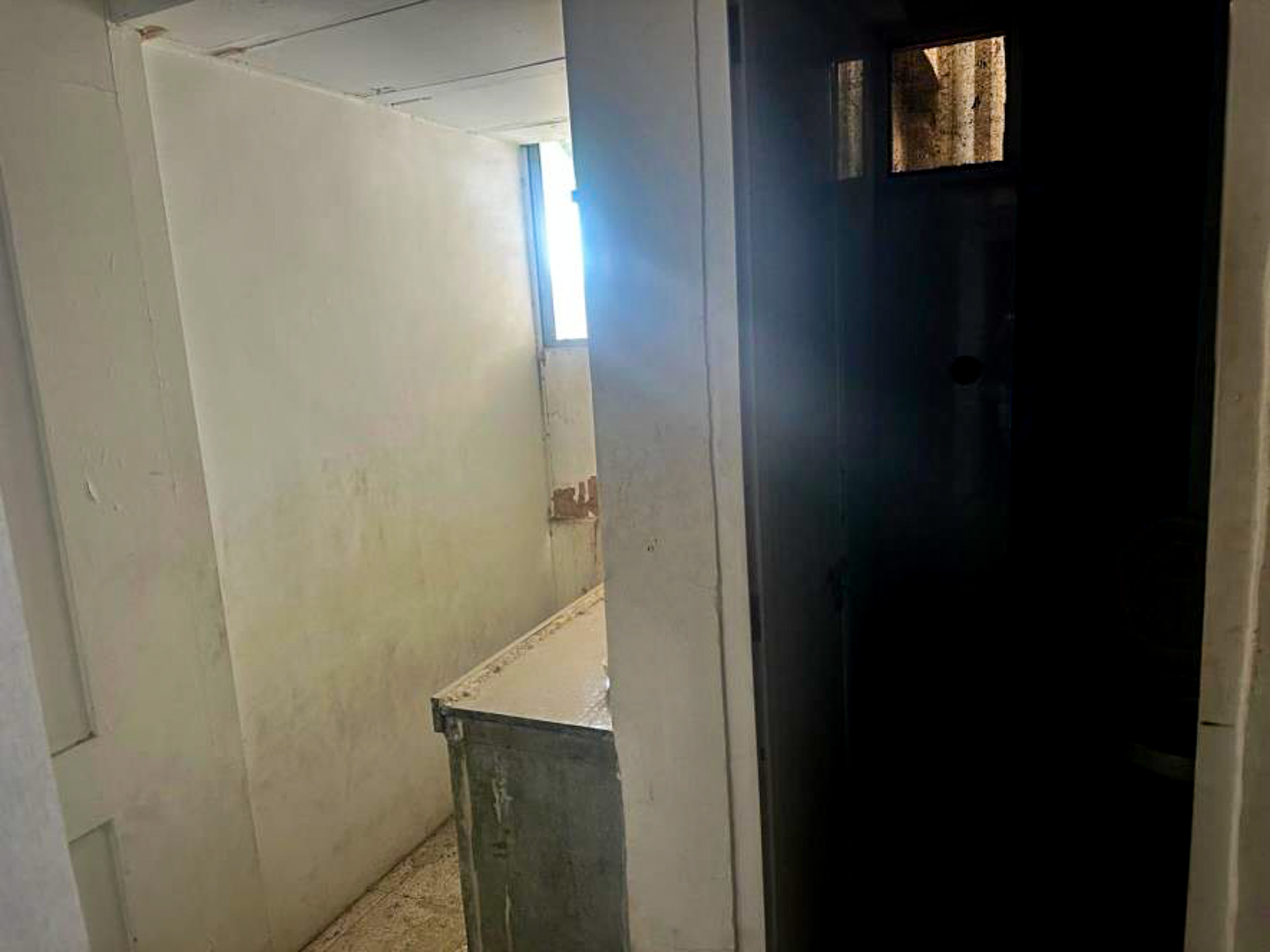 550 square feet Office for sale in CHANGISPUR Ahmedabad — photo 19