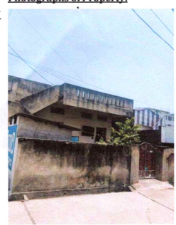 Individual House for sale in Warangal — photo 1
