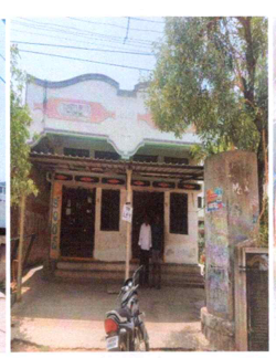 Individual House for sale in Warangal — photo 2