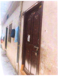 Individual House for sale in Warangal — photo 3