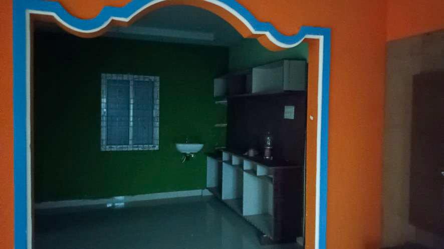 Flat for sale in VIZIANAGARAM Vizianagaram — photo 6