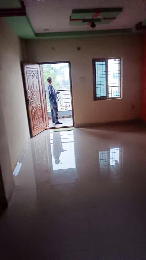 Flat for sale in VIZIANAGARAM Vizianagaram — photo 1