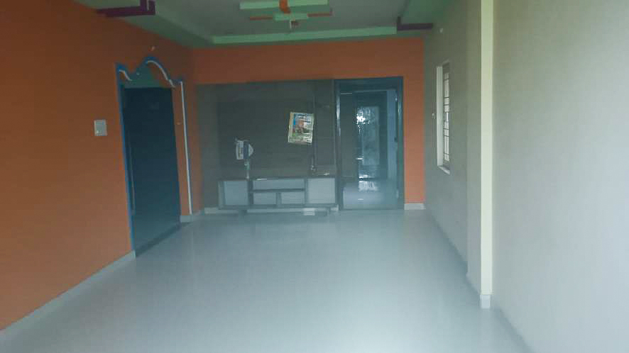 Flat for sale in VIZIANAGARAM Vizianagaram — photo 7