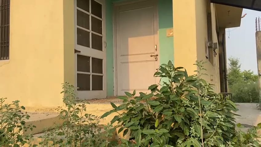 Godowns for sale in Nawanshahar Nawanshahr — photo 2