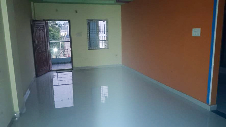 Flat for sale in VIZIANAGARAM Vizianagaram — photo 15