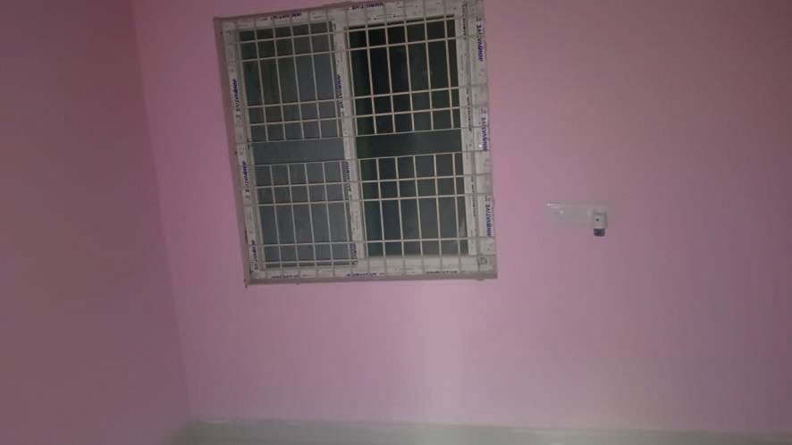 Flat for sale in VIZIANAGARAM Vizianagaram — photo 9