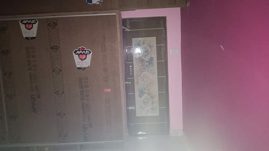 Flat for sale in VIZIANAGARAM Vizianagaram — photo 10