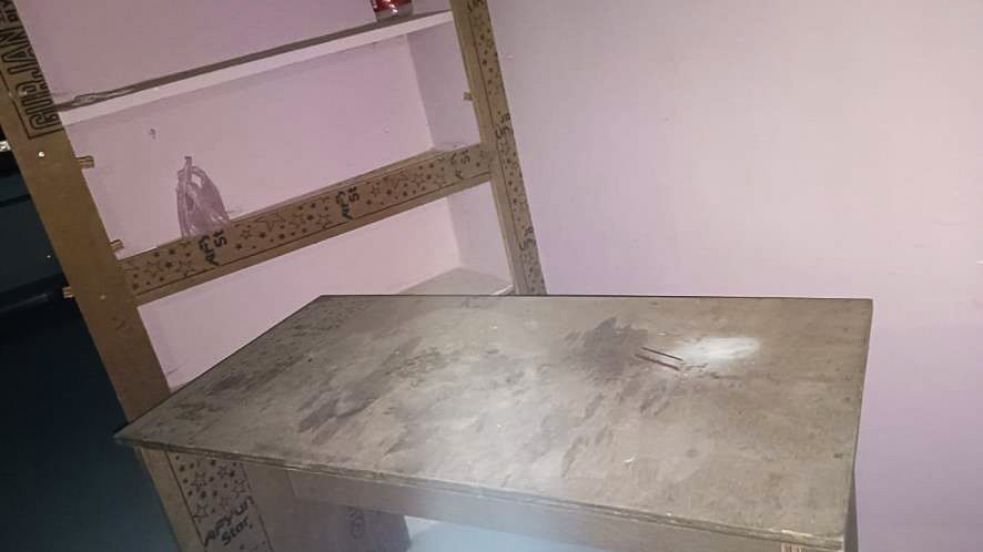 Flat for sale in VIZIANAGARAM Vizianagaram — photo 11