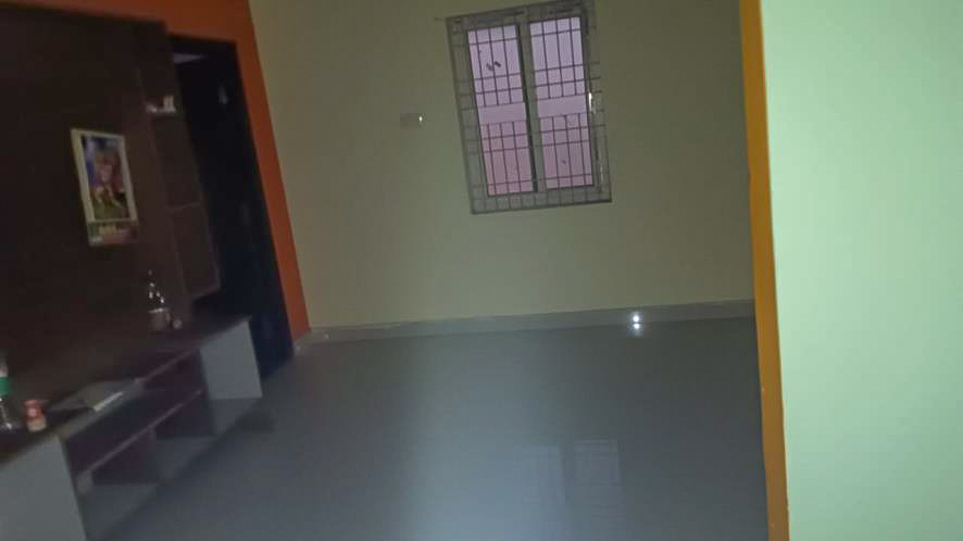 Flat for sale in VIZIANAGARAM Vizianagaram — photo 12