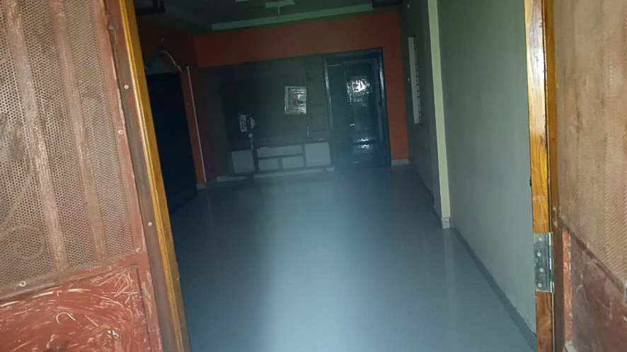 Flat for sale in VIZIANAGARAM Vizianagaram — photo 13