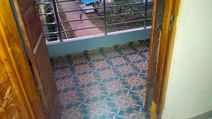 Flat for sale in VIZIANAGARAM Vizianagaram — photo 14