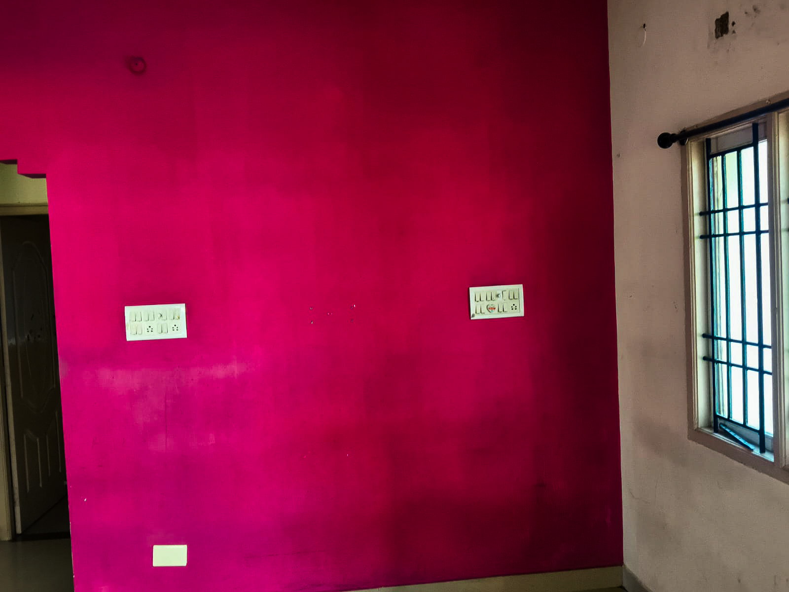 2 BHK Flat for sale in YBM ROYAL PRINCE, KORATTUR Chennai — photo 3