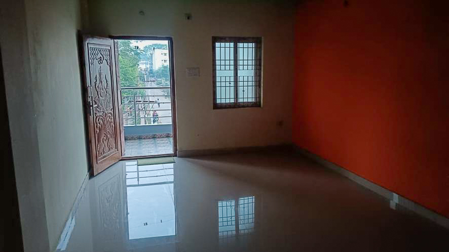 Flat for sale in VIZIANAGARAM Vizianagaram — photo 5