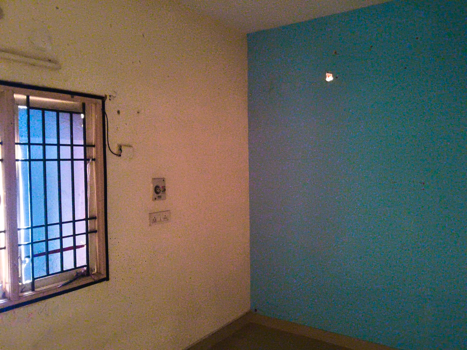 2 BHK Flat for sale in YBM ROYAL PRINCE, KORATTUR Chennai — photo 12