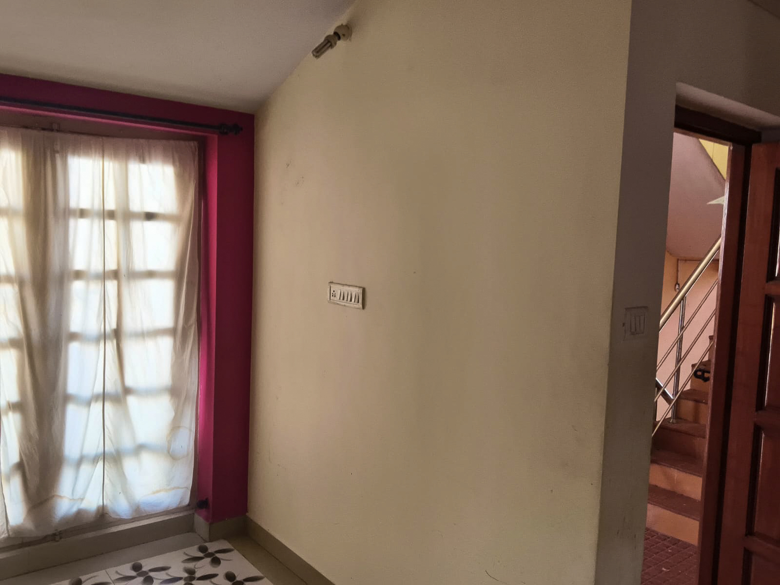 2 BHK Flat for sale in YBM ROYAL PRINCE, KORATTUR Chennai — photo 4