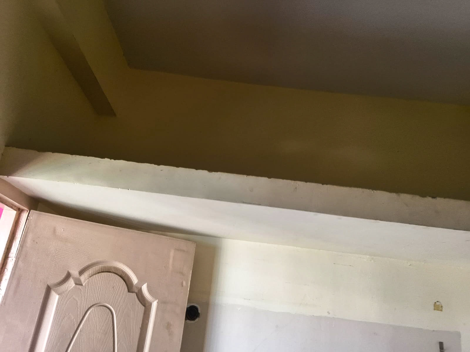2 BHK Flat for sale in YBM ROYAL PRINCE, KORATTUR Chennai — photo 6