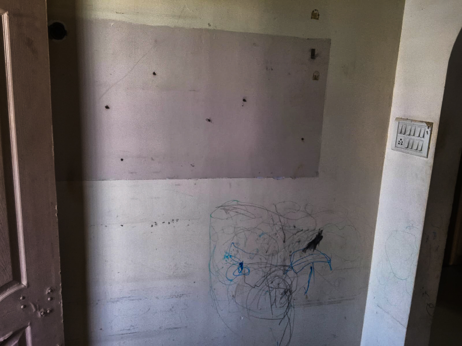 2 BHK Flat for sale in YBM ROYAL PRINCE, KORATTUR Chennai — photo 7