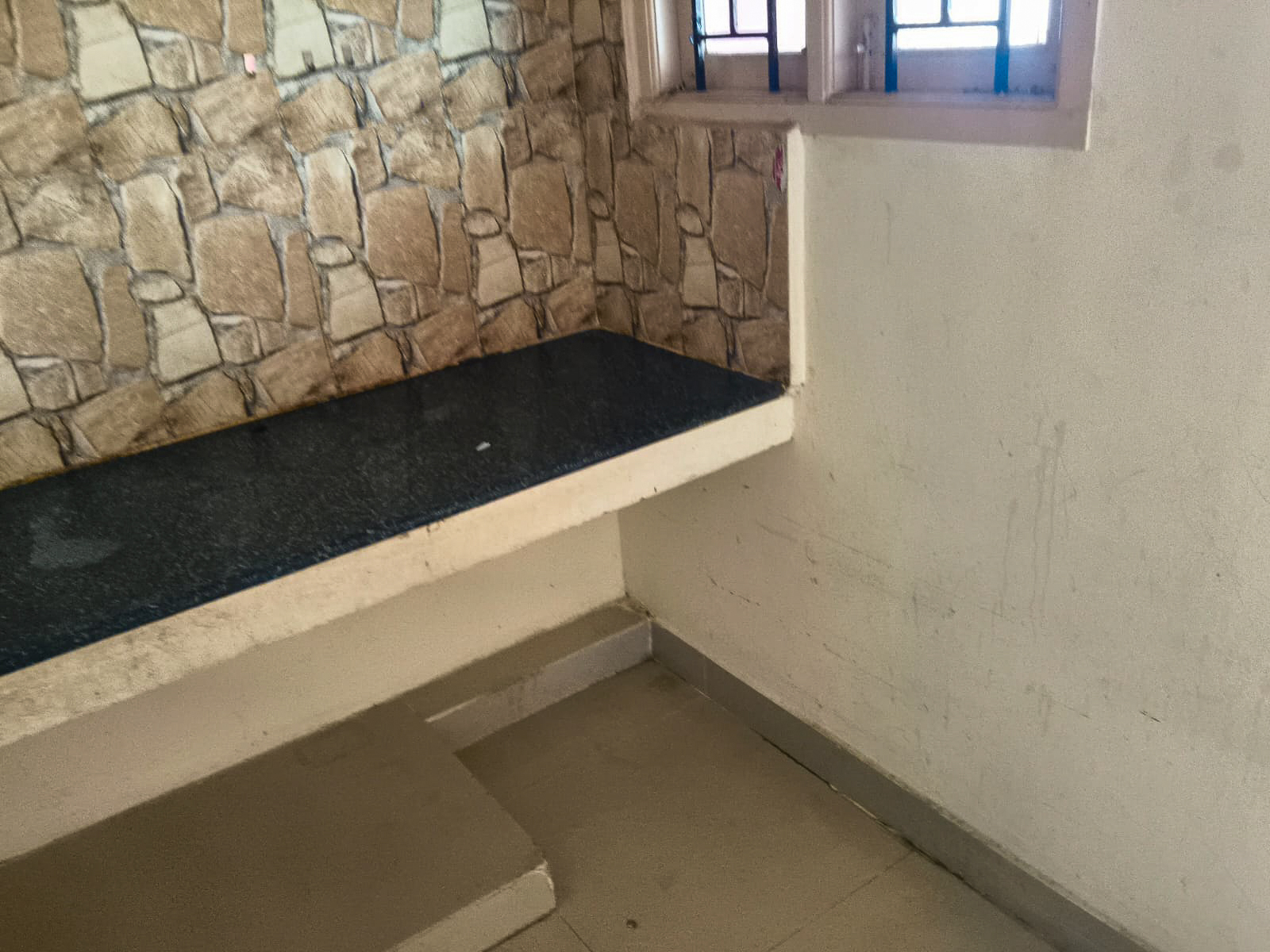 2 BHK Flat for sale in YBM ROYAL PRINCE, KORATTUR Chennai — photo 8