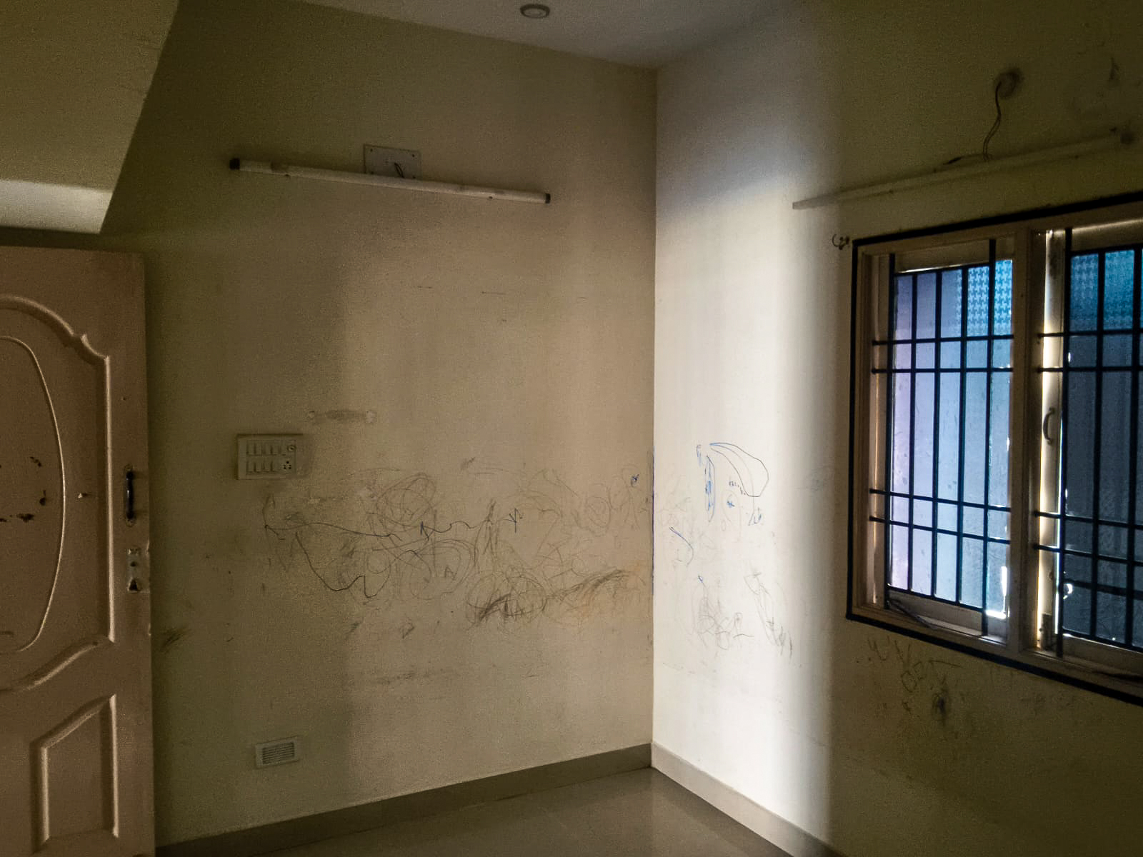 2 BHK Flat for sale in YBM ROYAL PRINCE, KORATTUR Chennai — photo 11