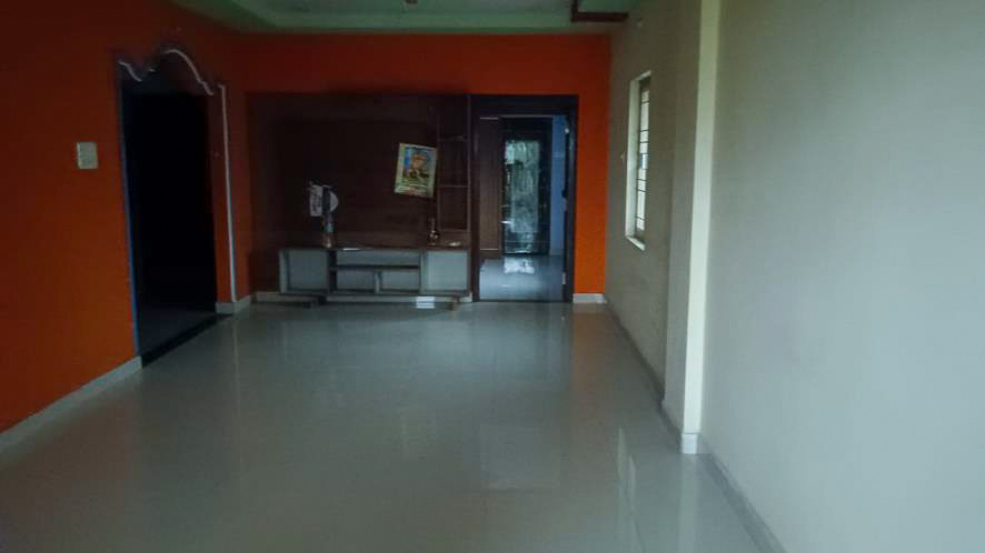 Flat for sale in VIZIANAGARAM Vizianagaram — photo 4