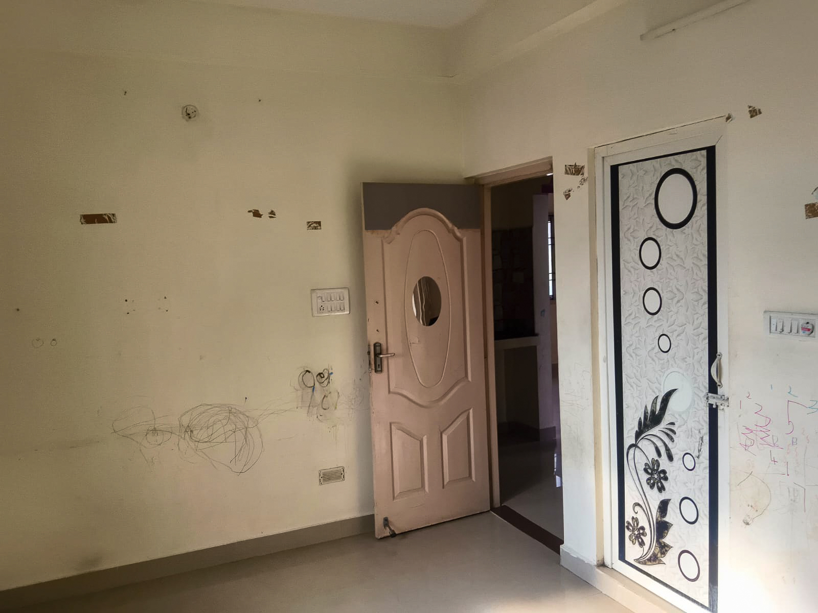 2 BHK Flat for sale in YBM ROYAL PRINCE, KORATTUR Chennai — photo 17