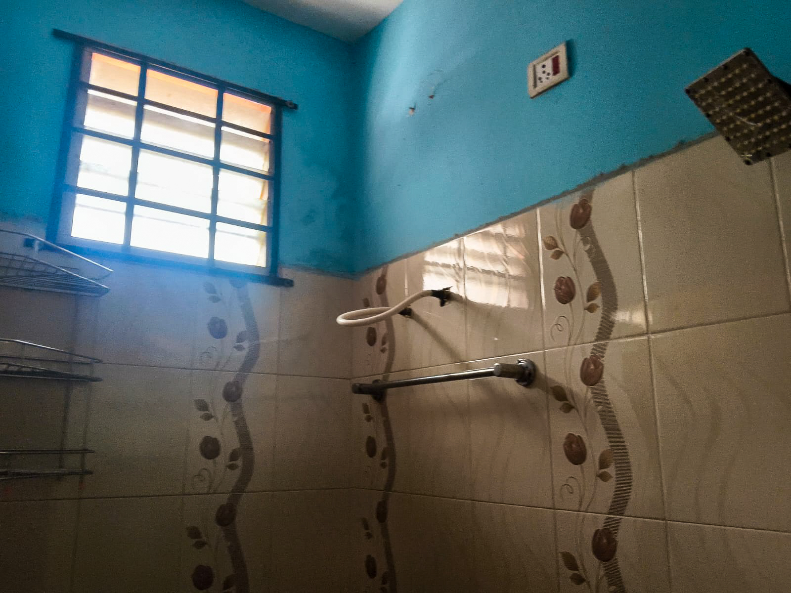 2 BHK Flat for sale in YBM ROYAL PRINCE, KORATTUR Chennai — photo 13