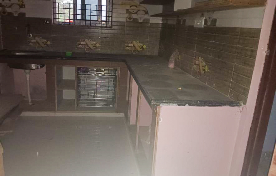 Flat for sale in VIZIANAGARAM Vizianagaram — photo 3