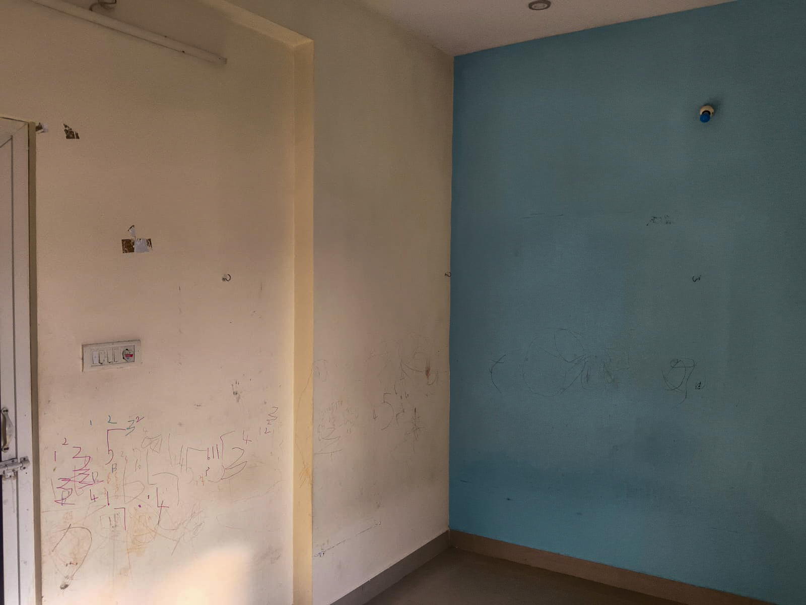 2 BHK Flat for sale in YBM ROYAL PRINCE, KORATTUR Chennai — photo 15