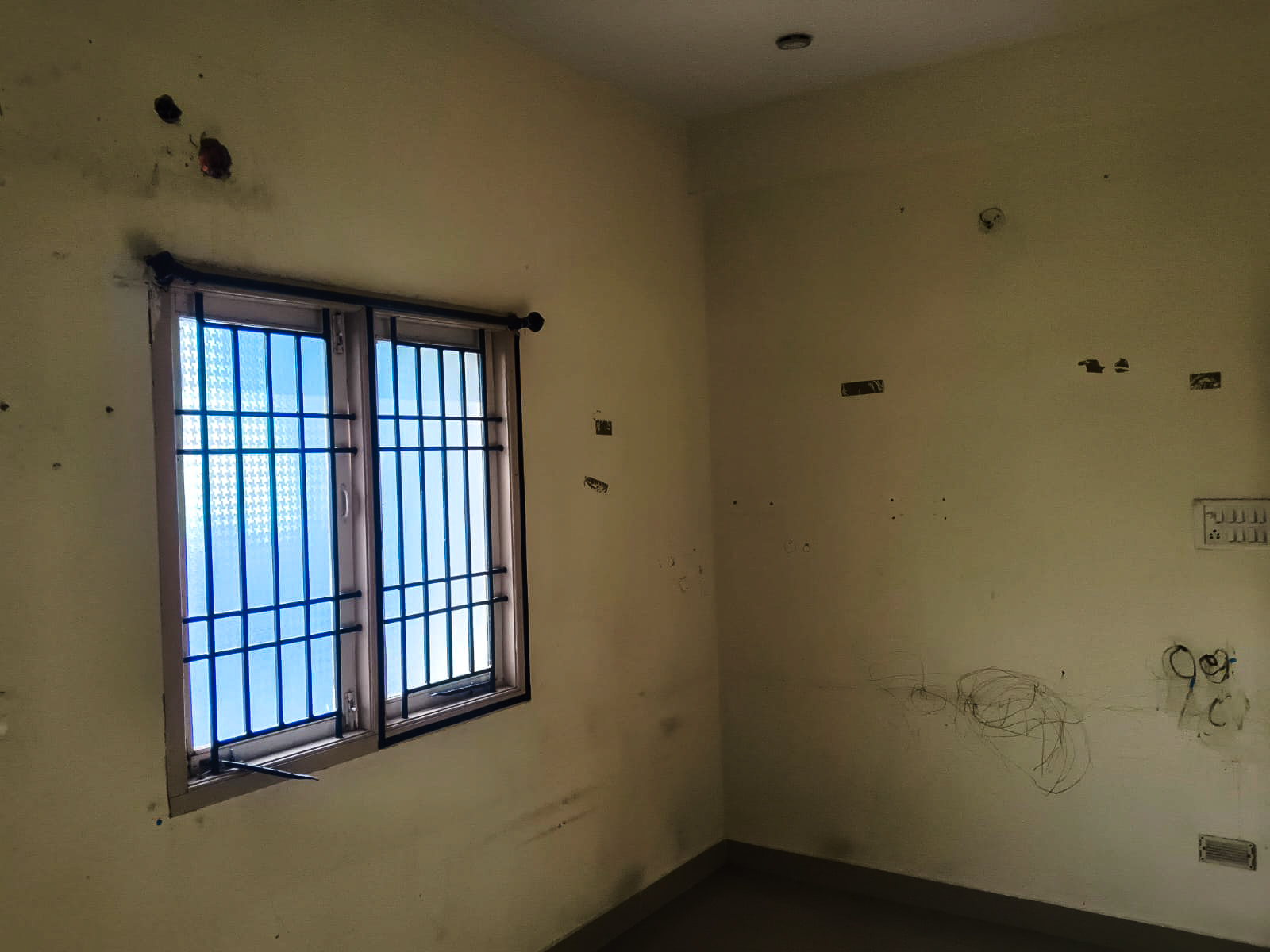 2 BHK Flat for sale in YBM ROYAL PRINCE, KORATTUR Chennai — photo 16