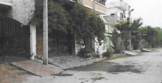 Individual House for sale in Amritsar — photo 2