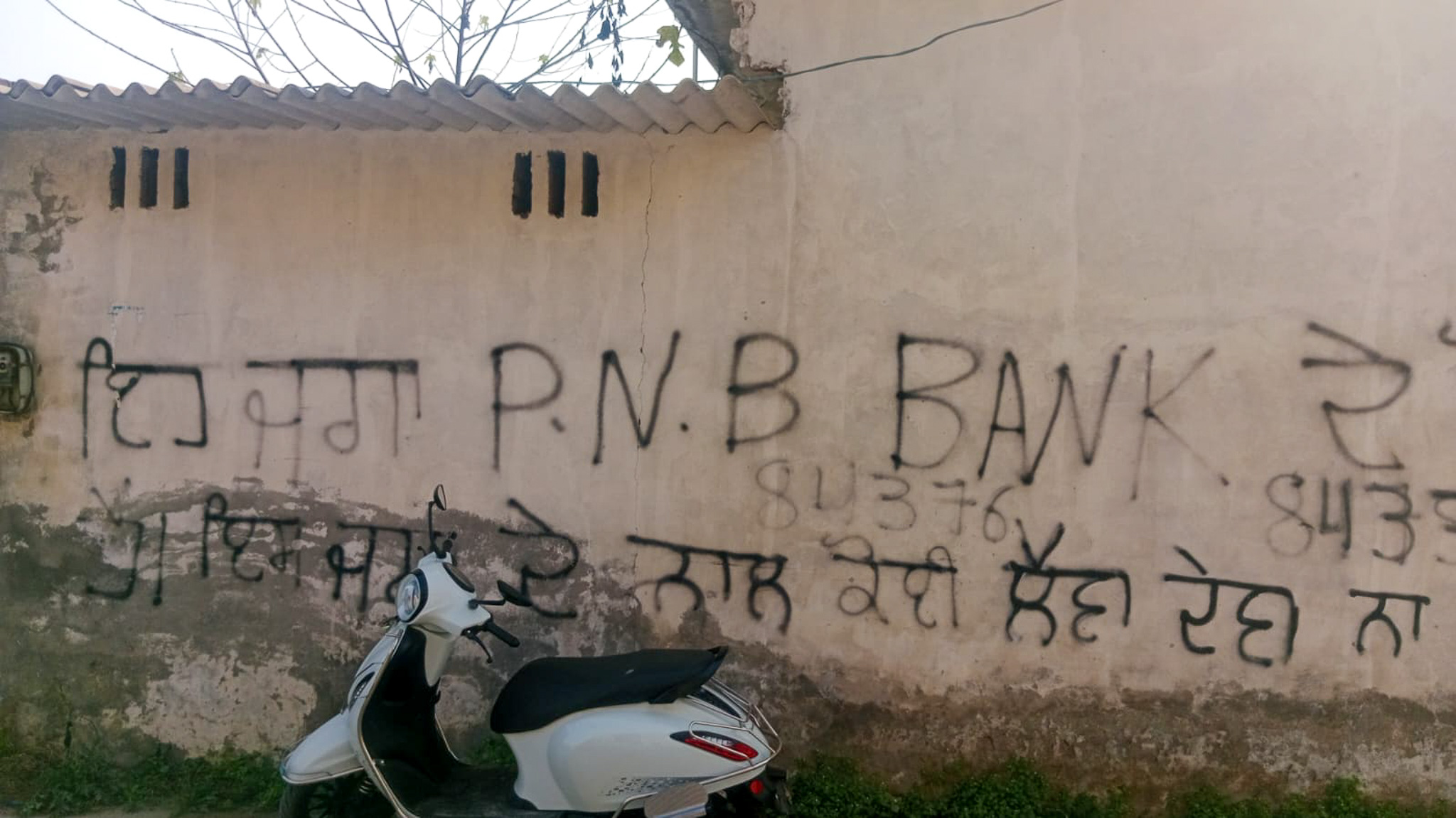 Individual House for sale in Amritsar — photo 4