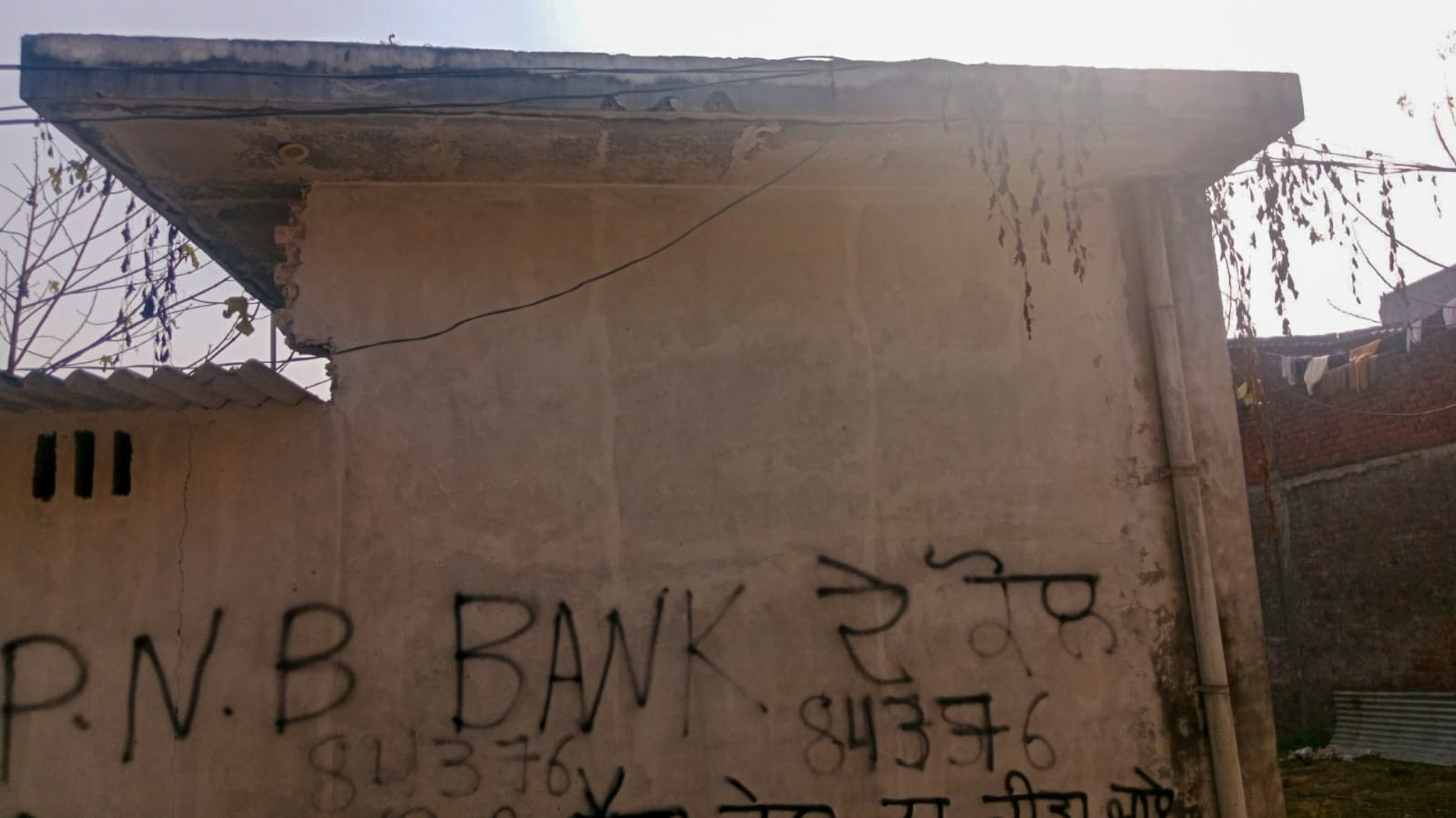 Individual House for sale in Amritsar — photo 5