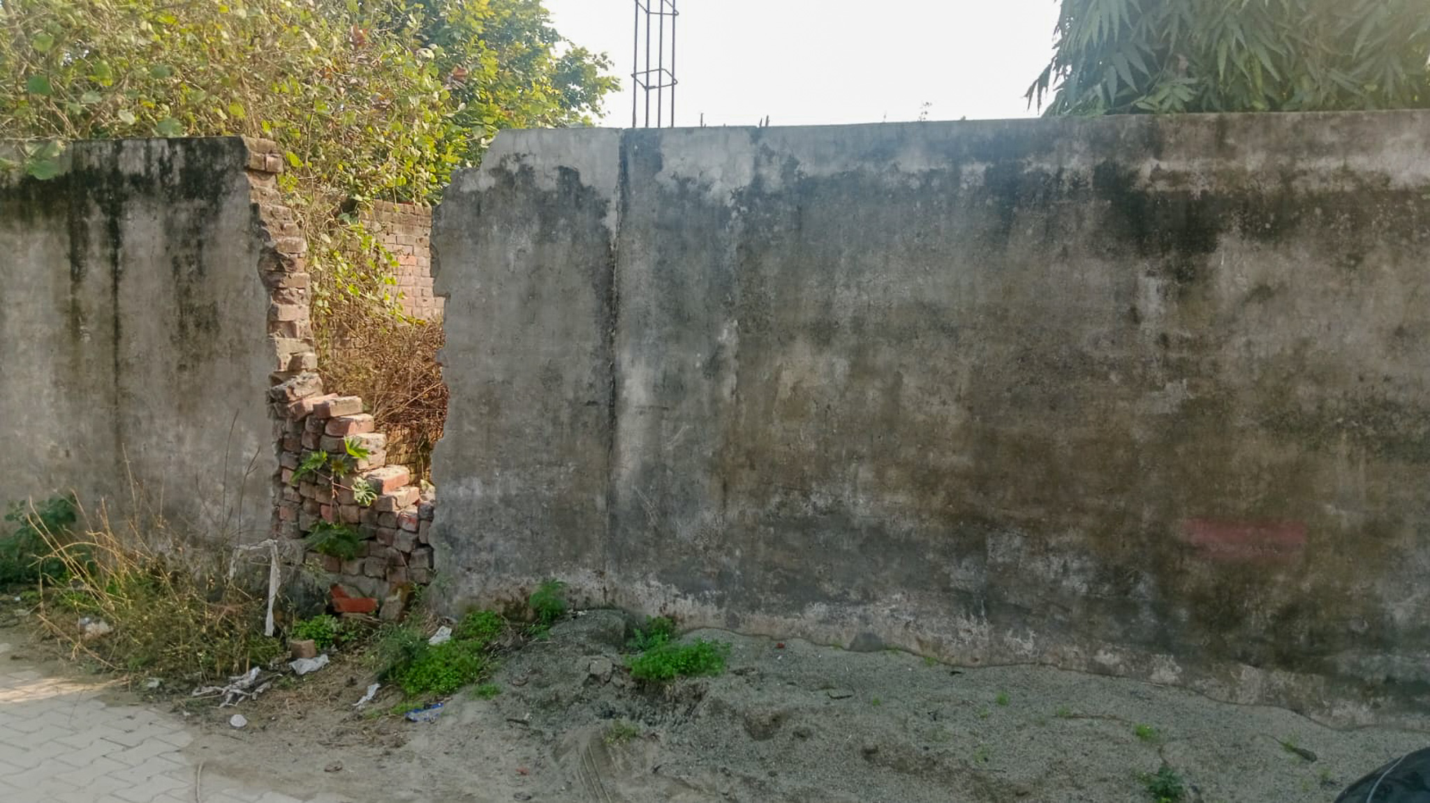 Individual House for sale in Amritsar — photo 6
