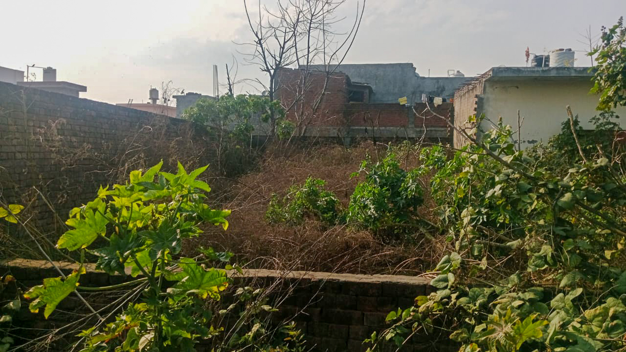 Individual House for sale in Amritsar — photo 16