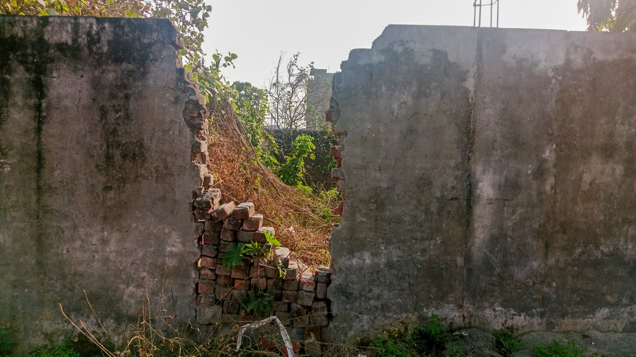 Individual House for sale in Amritsar — photo 7