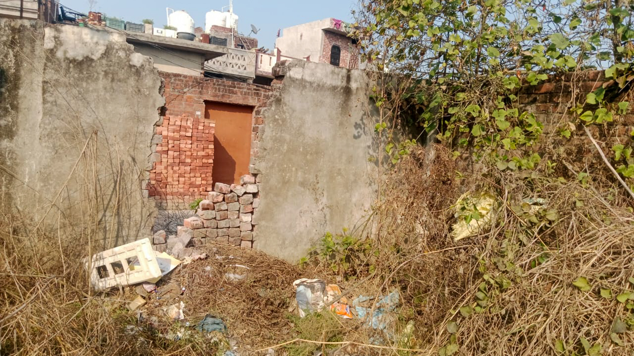 Individual House for sale in Amritsar — photo 18