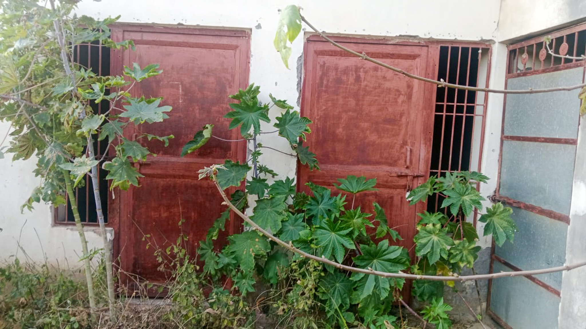 Individual House for sale in Amritsar — photo 19