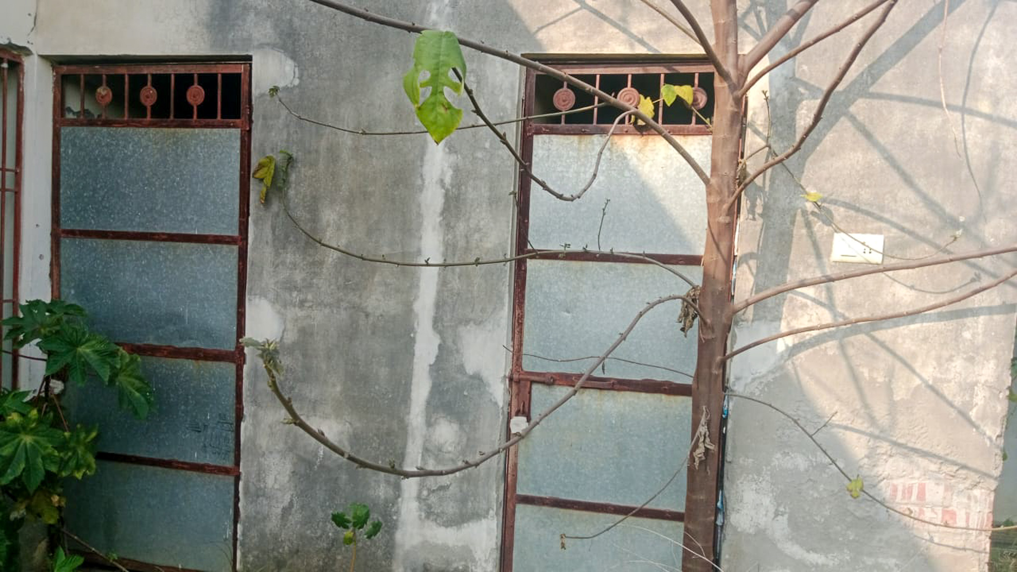 Individual House for sale in Amritsar — photo 21