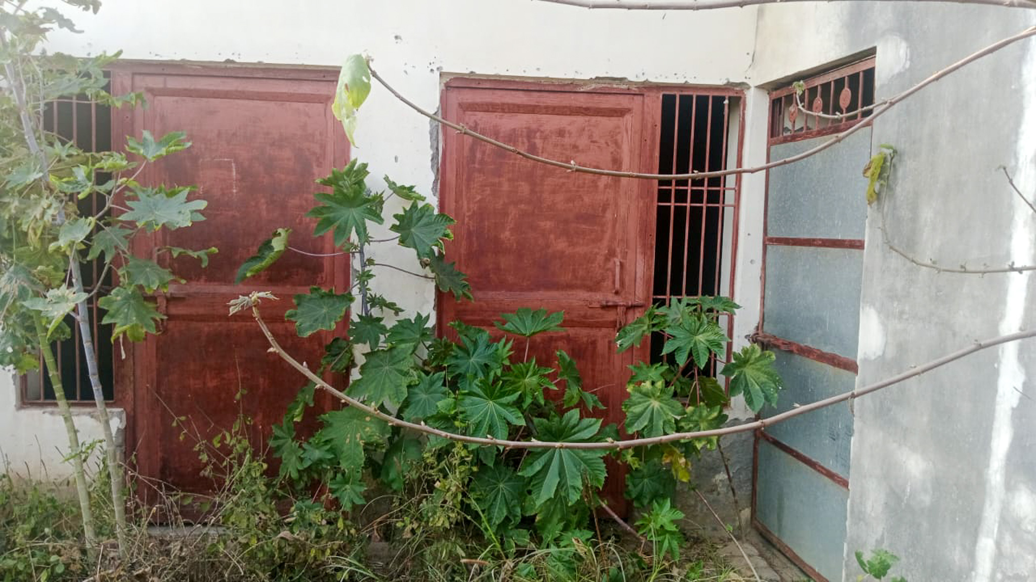 Individual House for sale in Amritsar — photo 22